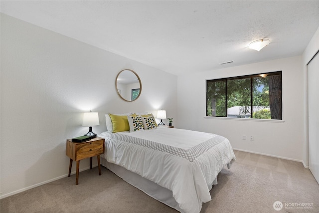 4205 32nd Avenue Ct, Gig Harbor, WA 98335 - photo 16