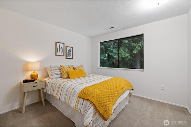 4205 32nd Avenue Ct, Gig Harbor, WA 98335 - photo 17