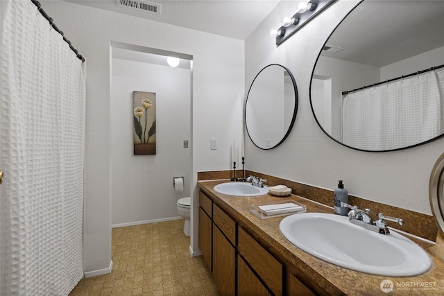4205 32nd Avenue Ct, Gig Harbor, WA 98335 - photo 18