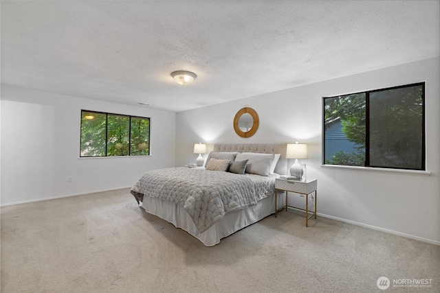 4205 32nd Avenue Ct, Gig Harbor, WA 98335 - photo 12
