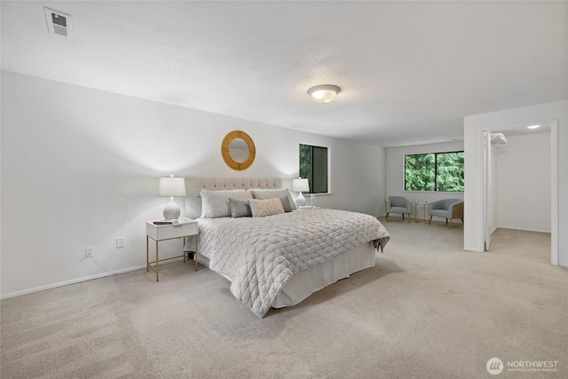4205 32nd Avenue Ct, Gig Harbor, WA 98335 - photo 13