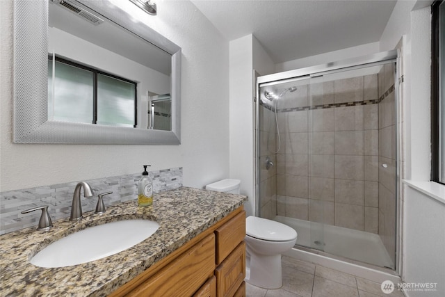 4205 32nd Avenue Ct, Gig Harbor, WA 98335 - photo 14