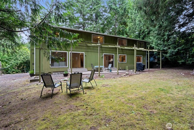 4205 32nd Avenue Ct, Gig Harbor, WA 98335 - photo 21