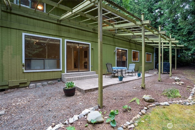 4205 32nd Avenue Ct, Gig Harbor, WA 98335 - photo 9