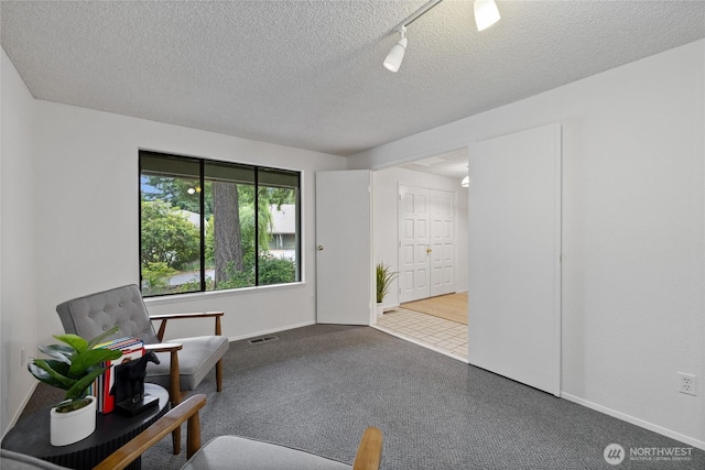4205 32nd Avenue Ct, Gig Harbor, WA 98335 - photo 11