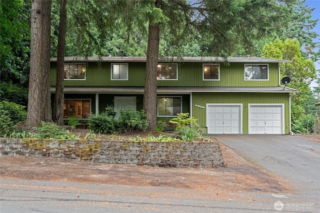 4205 32nd Avenue Ct, Gig Harbor, WA 98335 - photo 1