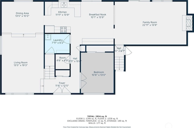 4205 32nd Avenue Ct, Gig Harbor, WA 98335 - photo 22