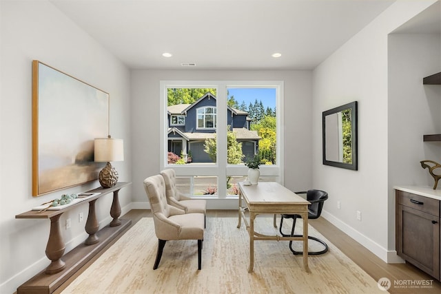 14189 NE 6th Pl, Bellevue, WA 98007 - photo 4