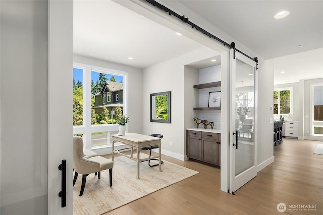 14189 NE 6th Pl, Bellevue, WA 98007 - photo 5