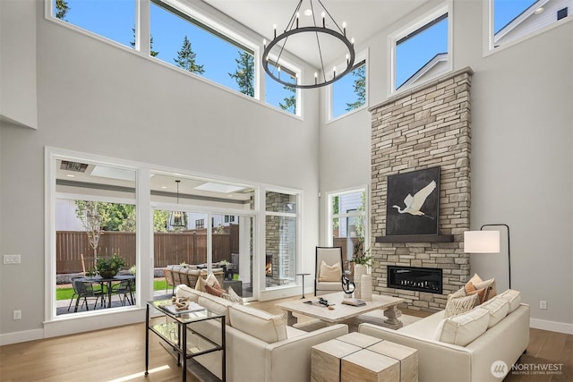 14189 NE 6th Pl, Bellevue, WA 98007 - photo 10