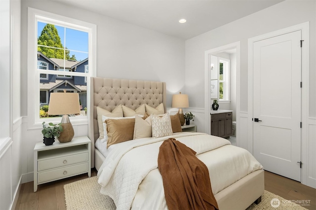 14189 NE 6th Pl, Bellevue, WA 98007 - photo 13