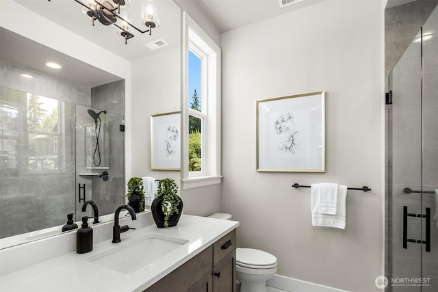 14189 NE 6th Pl, Bellevue, WA 98007 - photo 14