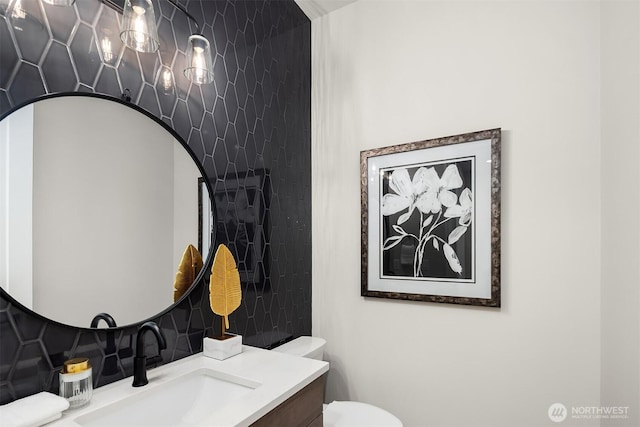 14189 NE 6th Pl, Bellevue, WA 98007 - photo 15