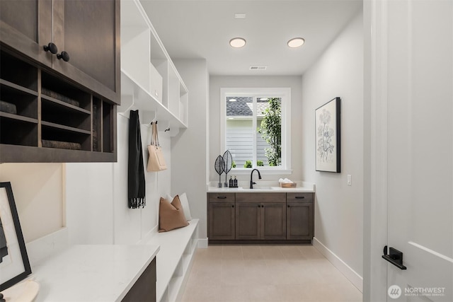 14189 NE 6th Pl, Bellevue, WA 98007 - photo 16