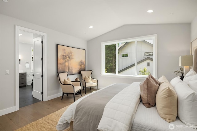 14189 NE 6th Pl, Bellevue, WA 98007 - photo 17