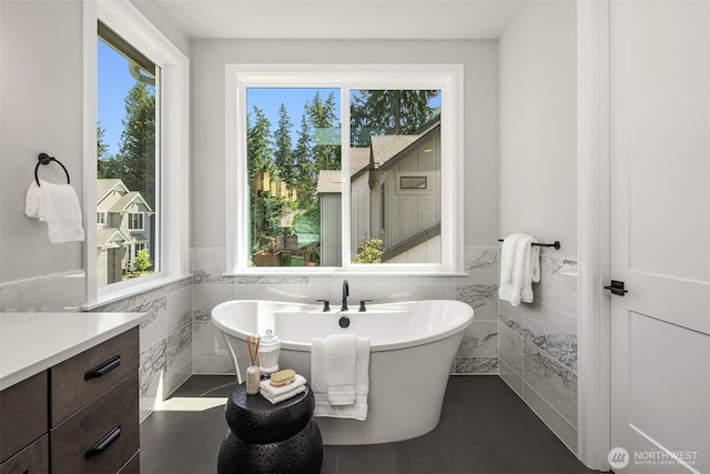 14189 NE 6th Pl, Bellevue, WA 98007 - photo 21