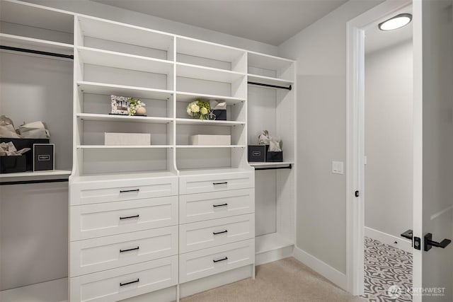 14189 NE 6th Pl, Bellevue, WA 98007 - photo 22