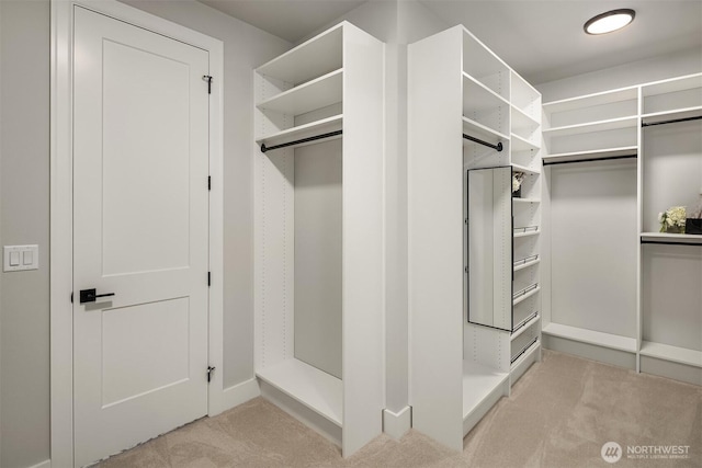 14189 NE 6th Pl, Bellevue, WA 98007 - photo 23