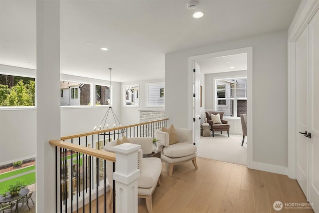 14189 NE 6th Pl, Bellevue, WA 98007 - photo 24