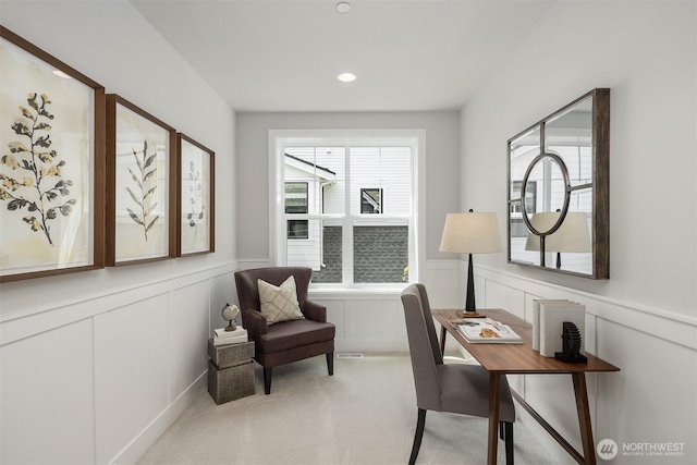 14189 NE 6th Pl, Bellevue, WA 98007 - photo 25