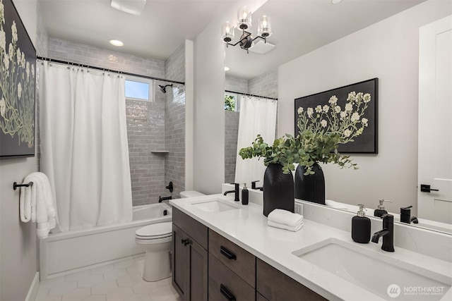14189 NE 6th Pl, Bellevue, WA 98007 - photo 26