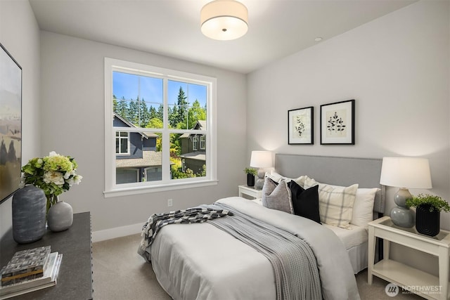 14189 NE 6th Pl, Bellevue, WA 98007 - photo 27