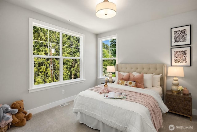 14189 NE 6th Pl, Bellevue, WA 98007 - photo 28