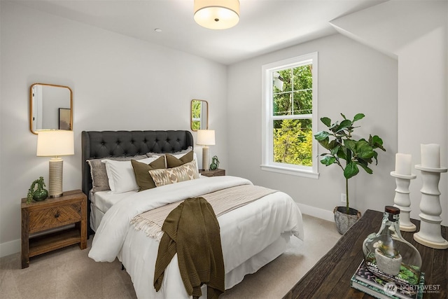 14189 NE 6th Pl, Bellevue, WA 98007 - photo 29