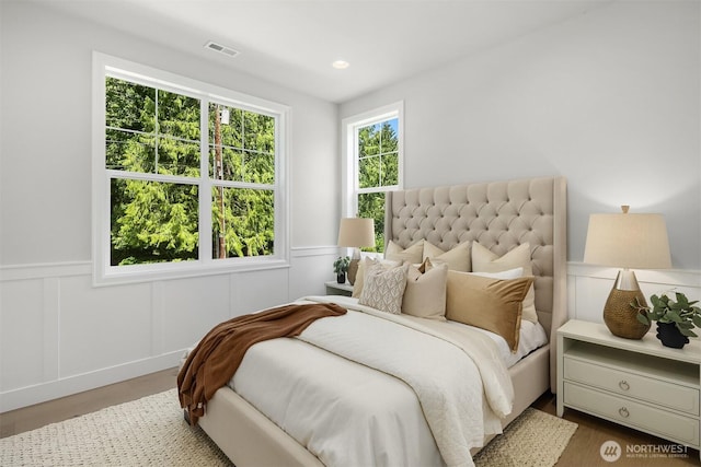 14189 NE 6th Pl, Bellevue, WA 98007 - photo 30