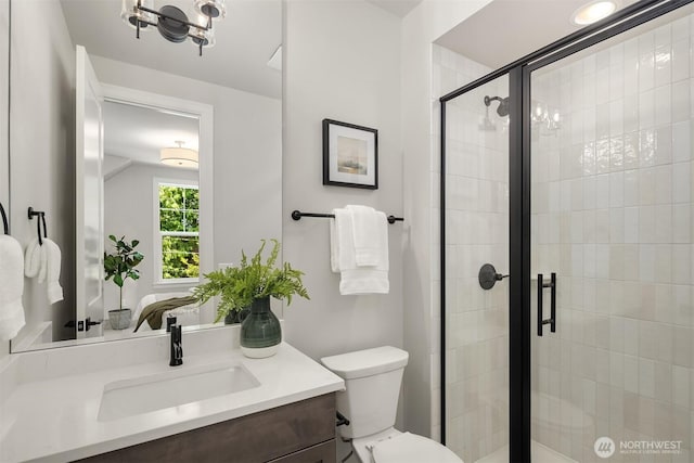 14189 NE 6th Pl, Bellevue, WA 98007 - photo 31