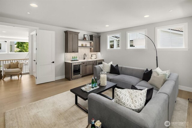 14189 NE 6th Pl, Bellevue, WA 98007 - photo 32