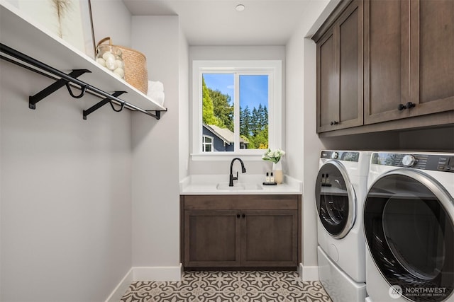 14189 NE 6th Pl, Bellevue, WA 98007 - photo 34