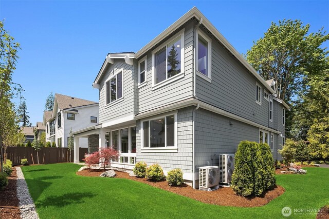 14189 NE 6th Pl, Bellevue, WA 98007 - photo 36
