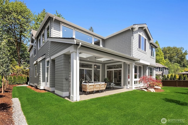 14189 NE 6th Pl, Bellevue, WA 98007 - photo 37