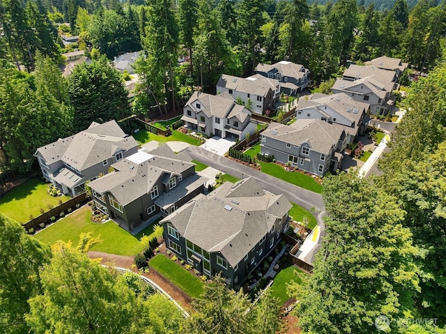 14189 NE 6th Pl, Bellevue, WA 98007 - photo 38