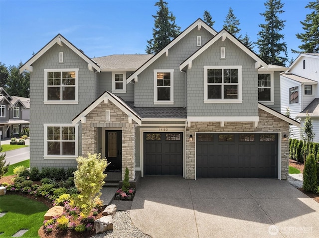 14189 NE 6th Pl, Bellevue, WA 98007 - photo 2