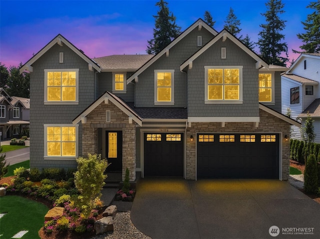14189 NE 6th Pl, Bellevue, WA 98007 - photo 39