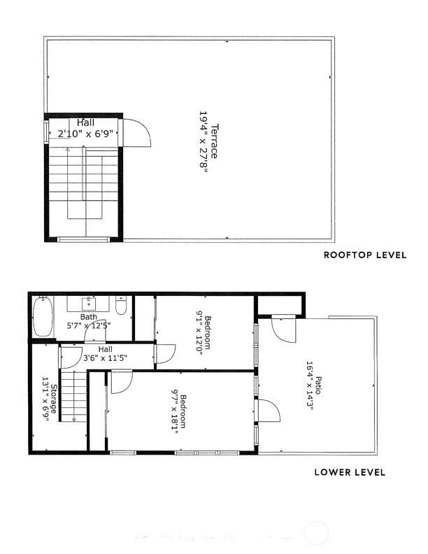 2808 14th Ave W Unit B, Seattle, WA 98119 - photo 18