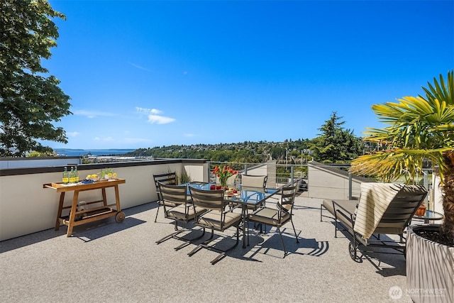 2808 14th Ave W Unit B, Seattle, WA 98119 - photo 2