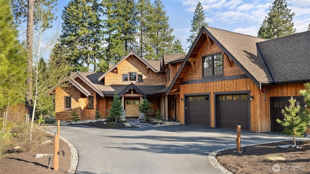 170 Rinky Dink Ln, Cle Elum, WA 98922 - photo 1