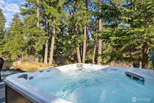 170 Rinky Dink Ln, Cle Elum, WA 98922 - photo 14