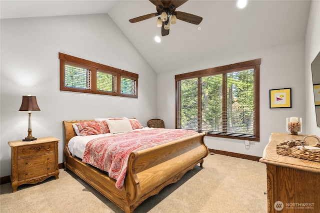 170 Rinky Dink Ln, Cle Elum, WA 98922 - photo 17