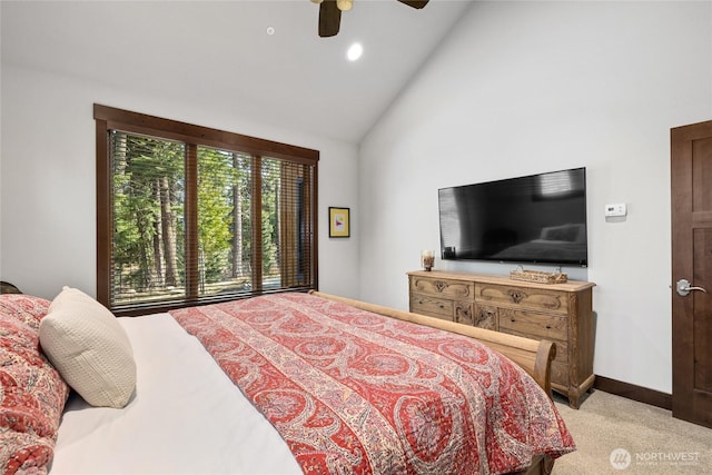 170 Rinky Dink Ln, Cle Elum, WA 98922 - photo 18