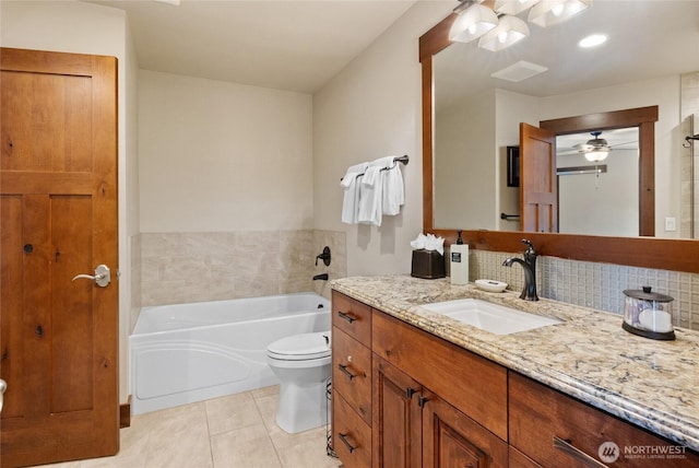 170 Rinky Dink Ln, Cle Elum, WA 98922 - photo 21