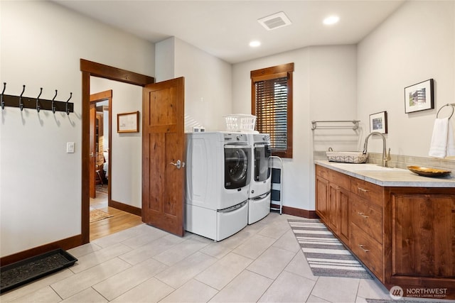 170 Rinky Dink Ln, Cle Elum, WA 98922 - photo 32