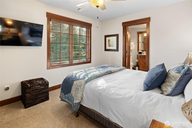 170 Rinky Dink Ln, Cle Elum, WA 98922 - photo 20