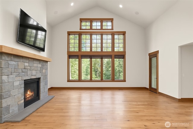 170 Rinky Dink Ln, Cle Elum, WA 98922 - photo 4