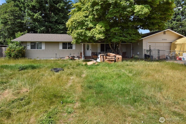 5305 121st St, Marysville, WA 98271 - photo 1