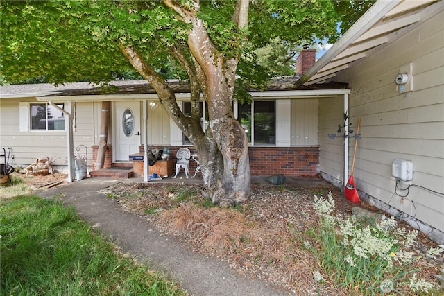 5305 121st St, Marysville, WA 98271 - photo 2