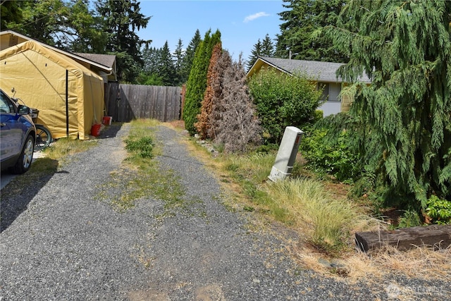 5305 121st St, Marysville, WA 98271 - photo 3